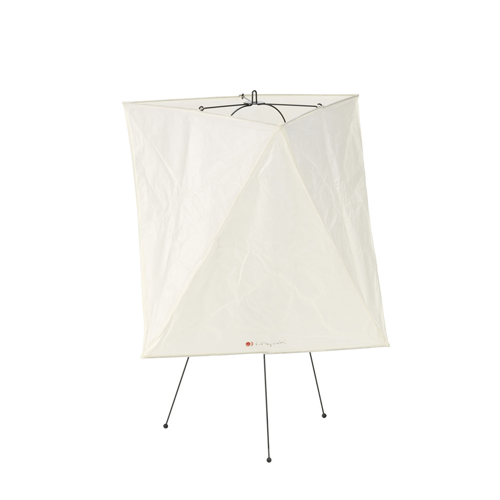 Akari YA2 Bordslampa - Vitra