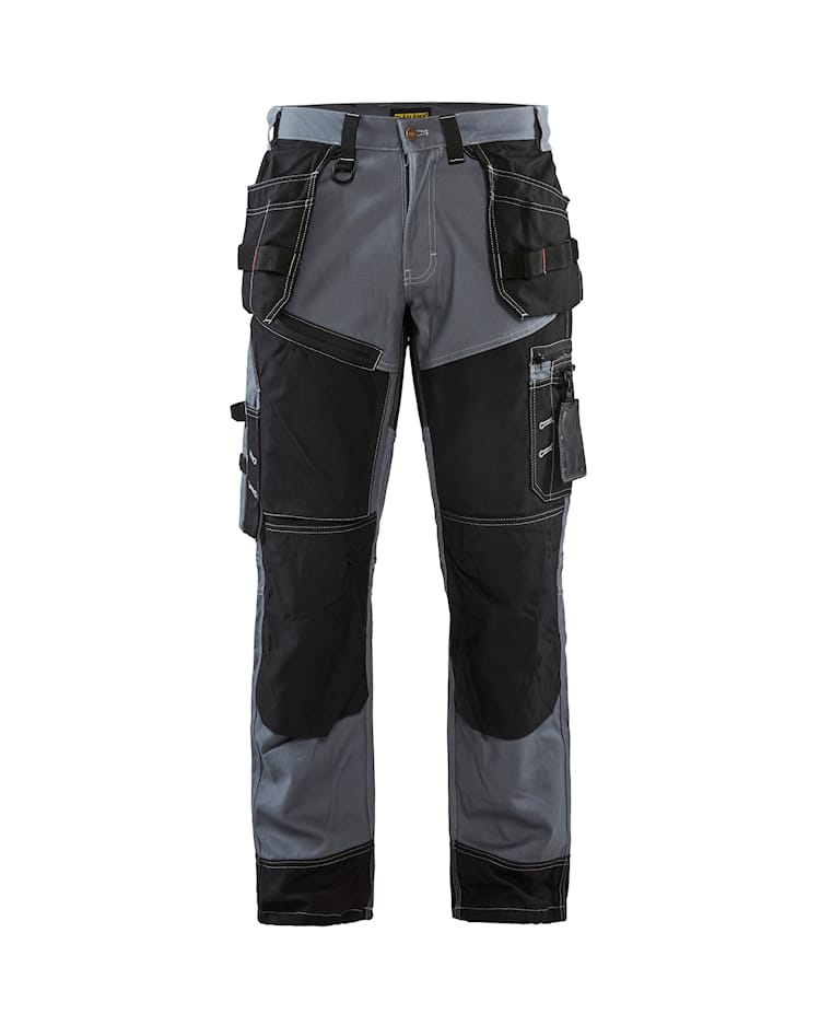 Hantverksbyxa X1500 - 1500 1370