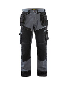 Hantverksbyxa X1500 - 1500 1370