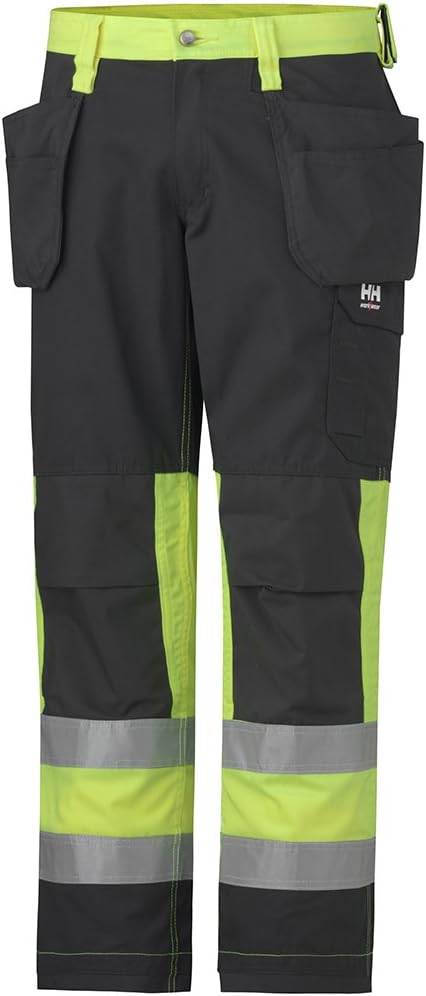 Varselbyxa Alta klass 1 - Helly Hansen