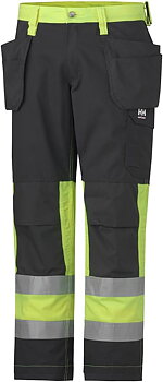 Varselbyxa Alta klass 1 - Helly Hansen