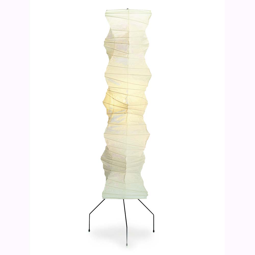 Akari UF4-33N Golvlampa  - Vitra