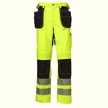 Varselbyxa Bridgewater - Helly Hansen