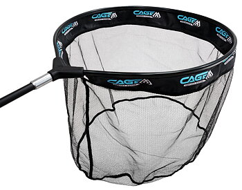 A smooth and gentle net for the mete