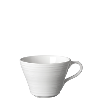Kopp Colour Kaffe