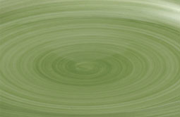 Kopp Colour Kaffe - 3