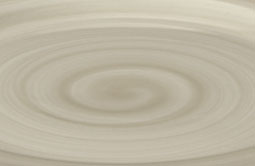 Kopp Colour Kaffe - 4