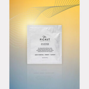 Stem Cell Firming Biocellulose Mask