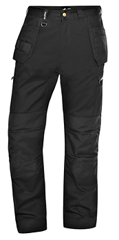 NordWear 2250 Hantverksbyxa Stretch