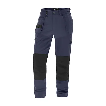 NordWear 2250 Hantverksbyxa Stretch