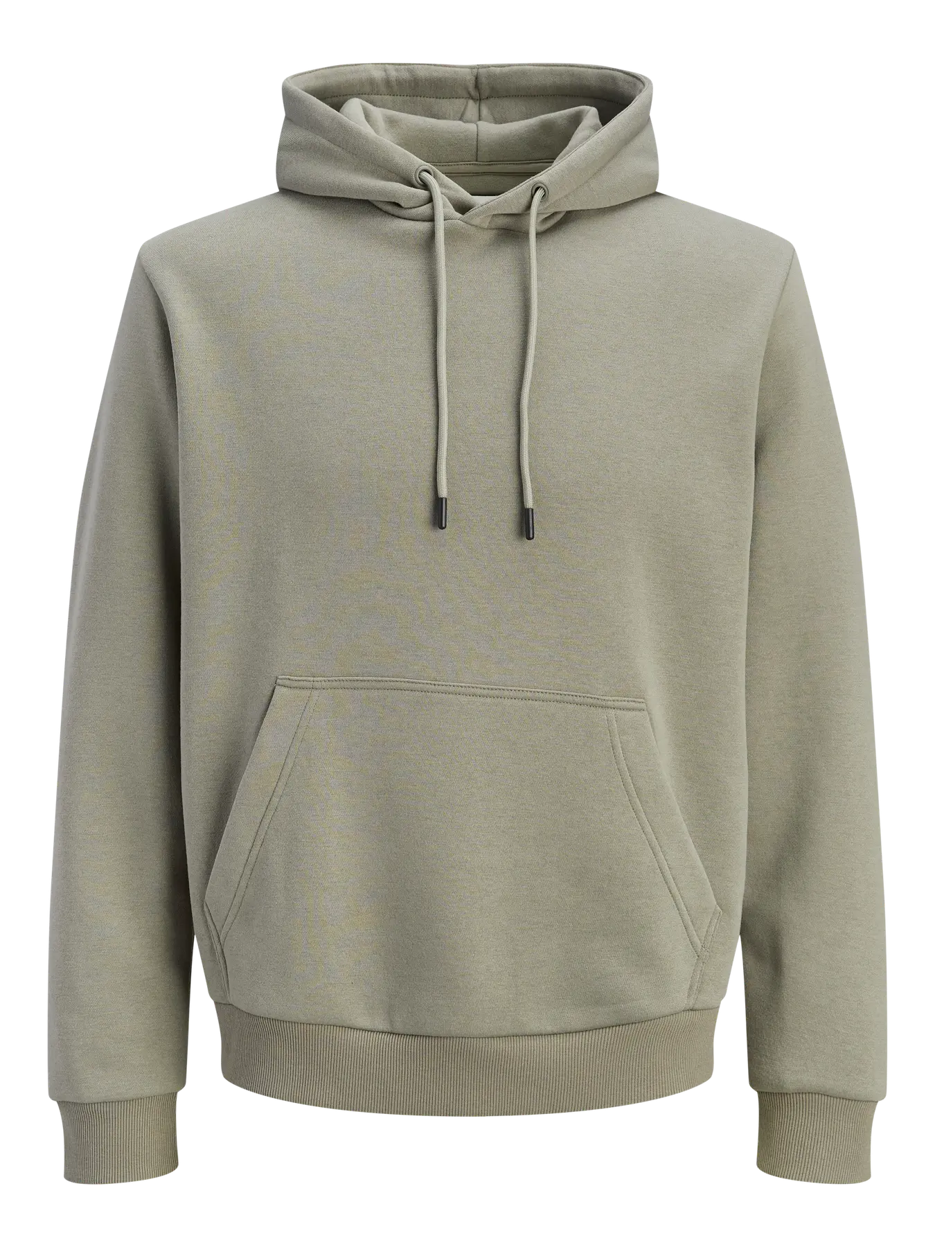 Hoodie Bradley
