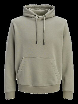 Hoodie Bradley