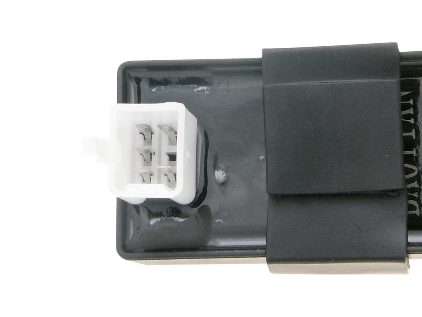 CDI (mit Einschränkungen) 5-pin - GY6 50 - 2