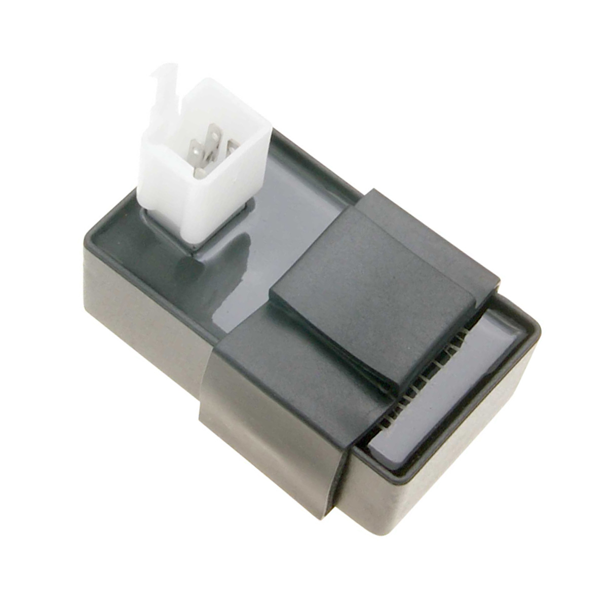 CDI (mit Einschränkungen) 5-pin - GY6 50