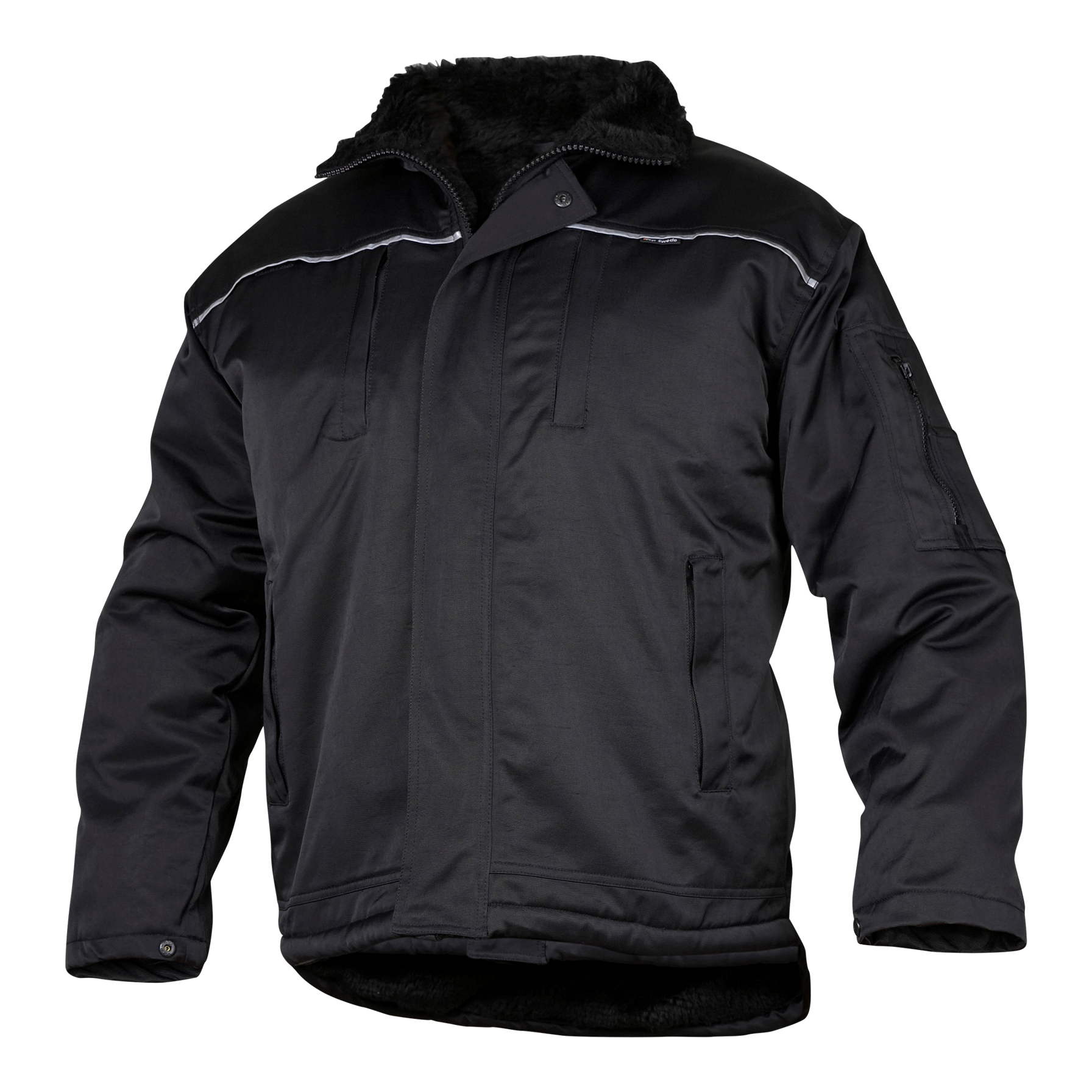Jacka vinter 5926