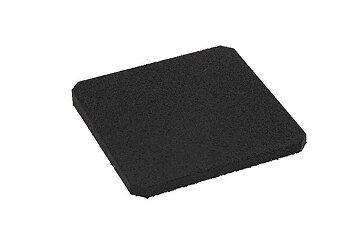 Alixo 2.5° Antivibration mat