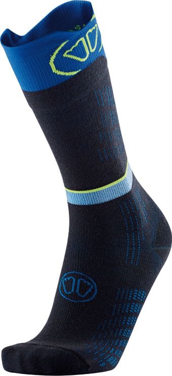 Sidas Ski Nordic Performance Socks - 2