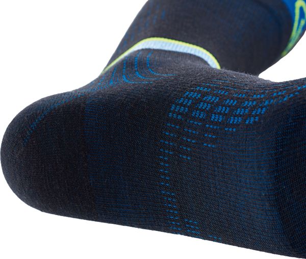 Sidas Ski Nordic Performance Socks - 4