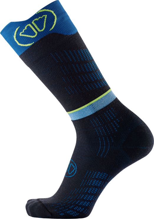 Sidas Ski Nordic Performance Socks