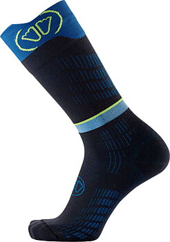 Sidas Ski Nordic Performance Socks