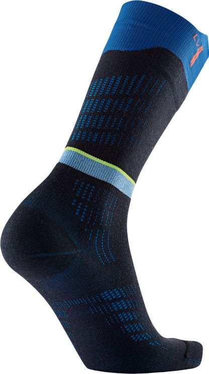 Sidas Ski Nordic Performance Socks - 3