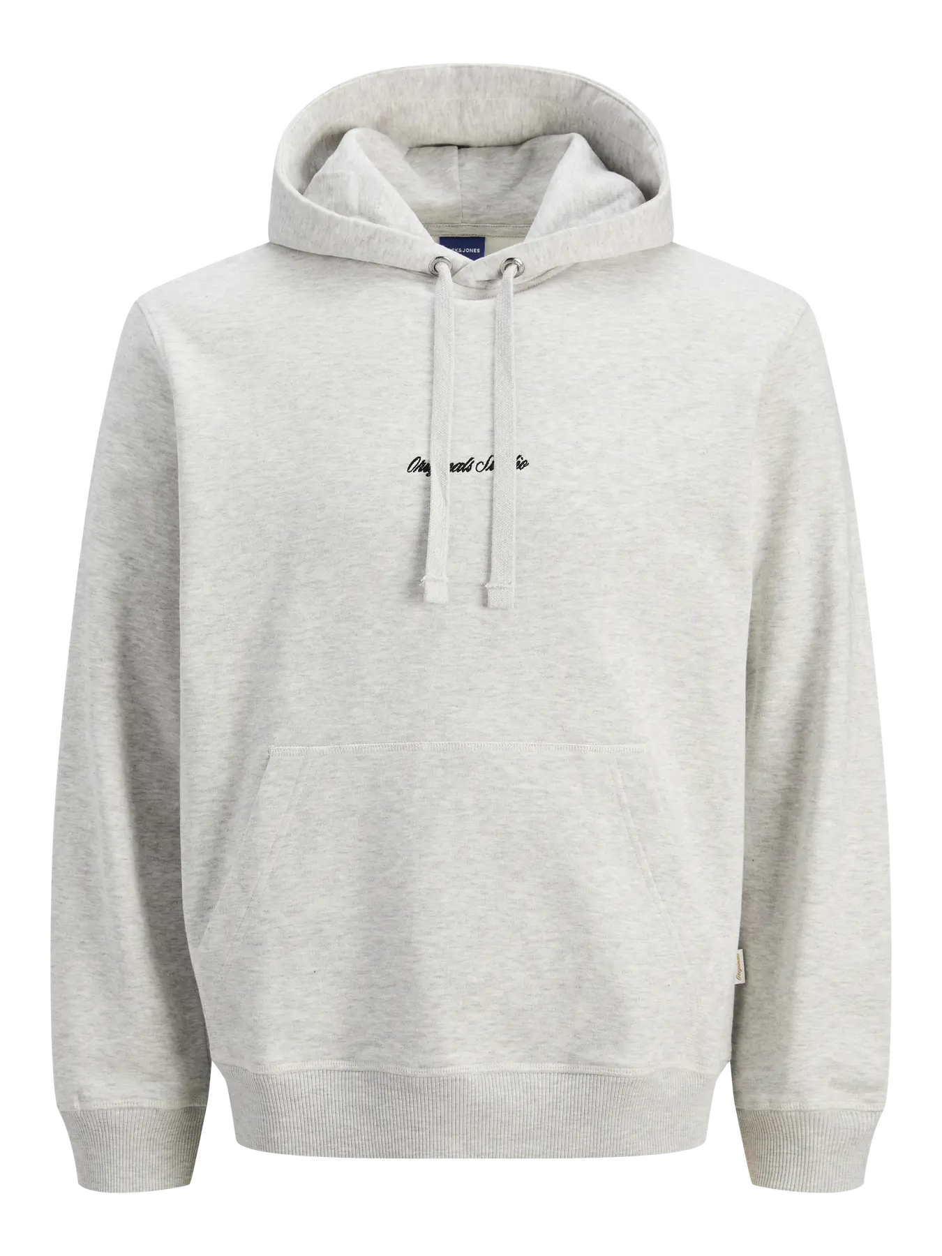 Hoodie Jornorrebro