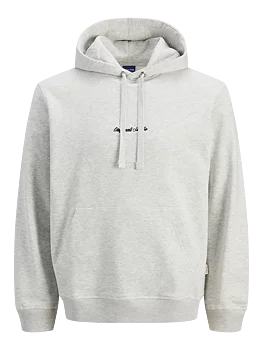 Hoodie Jornorrebro