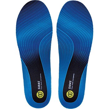 Sidas 3D XC Nordic Sulor
