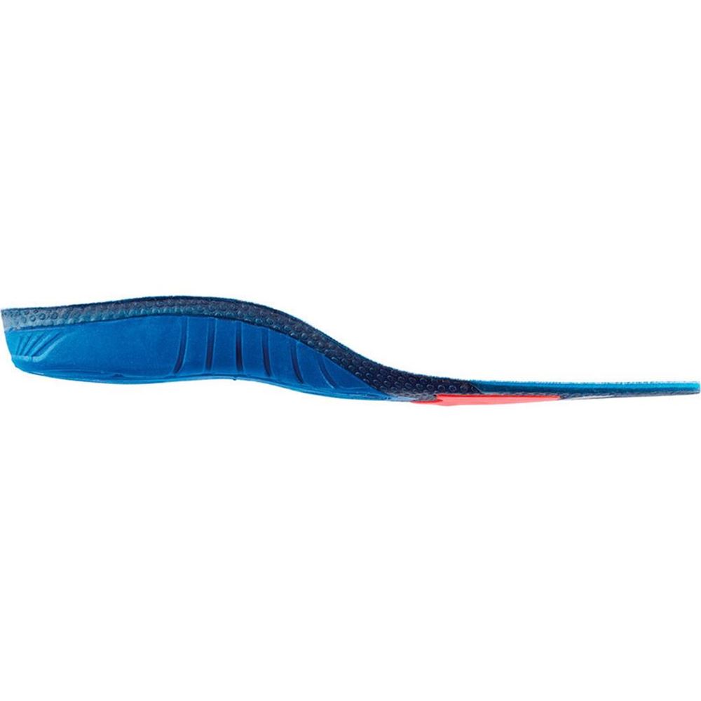 Sidas 3D XC Nordic Sulor - 2