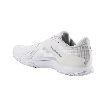 HEAD Sprint Pro 4.0 Clay Tennis Shoes