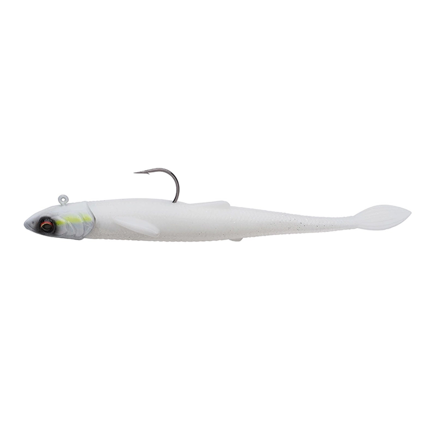Savage Gear Flying Minnow 7cm 5g - 2
