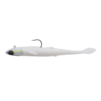 Savage Gear Flying Minnow 7cm 5g