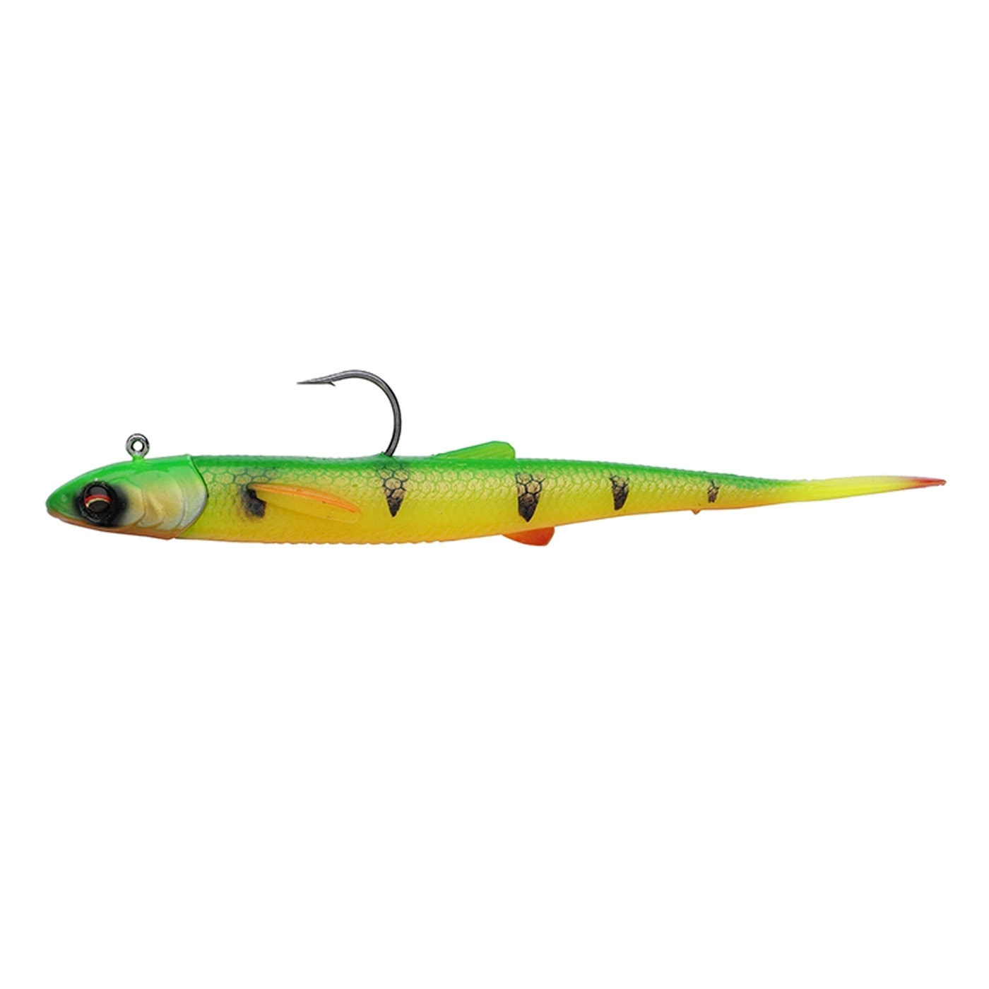 Savage Gear Flying Minnow 7cm 5g - 3