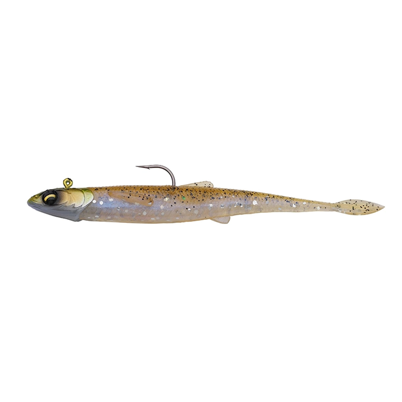 Savage Gear Flying Minnow 7cm 5g