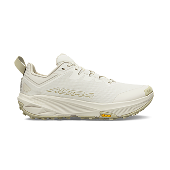 ALTRA Experience Wild 3+ Nainen/ Hiekka