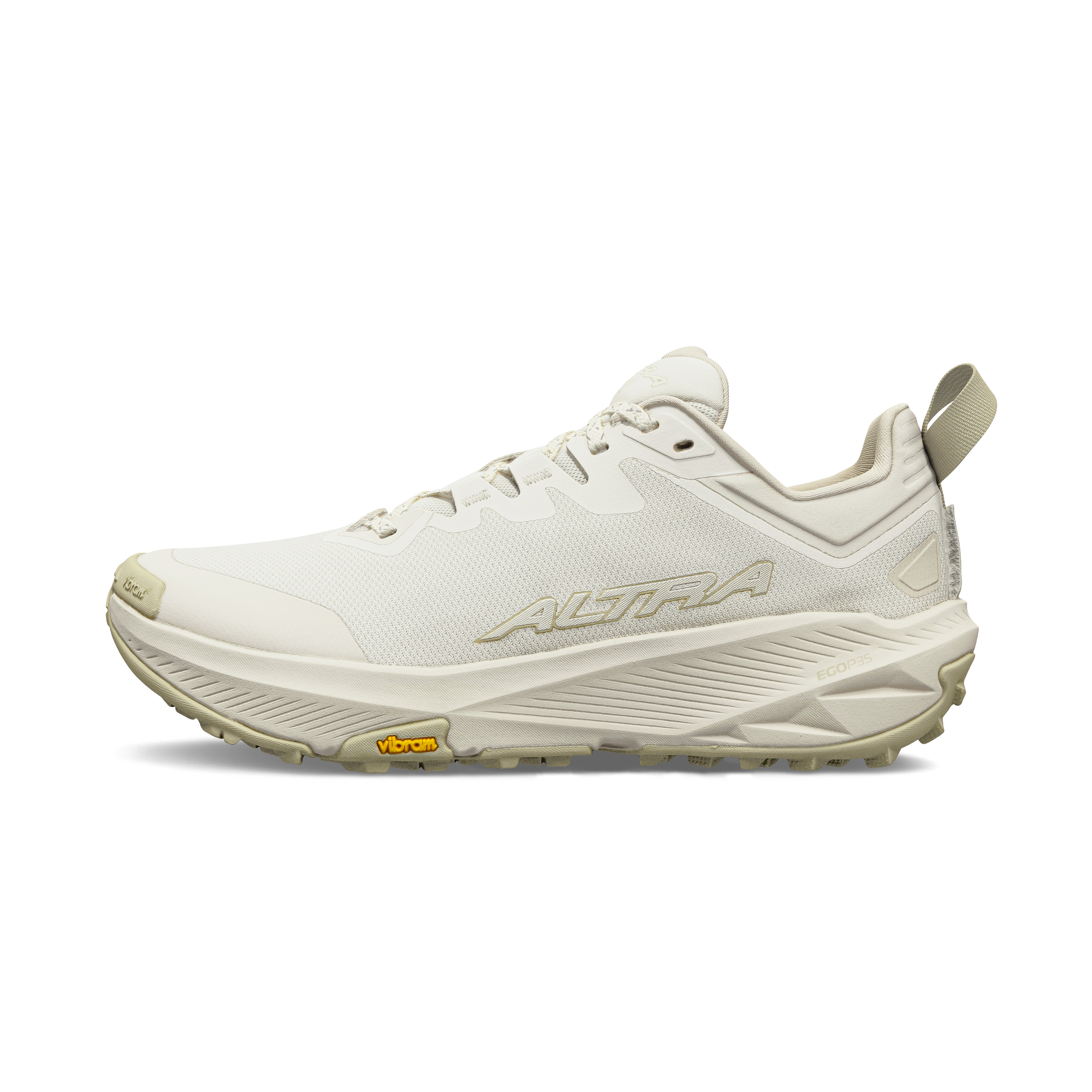 ALTRA Experience Wild 3+ Woman/ Sand