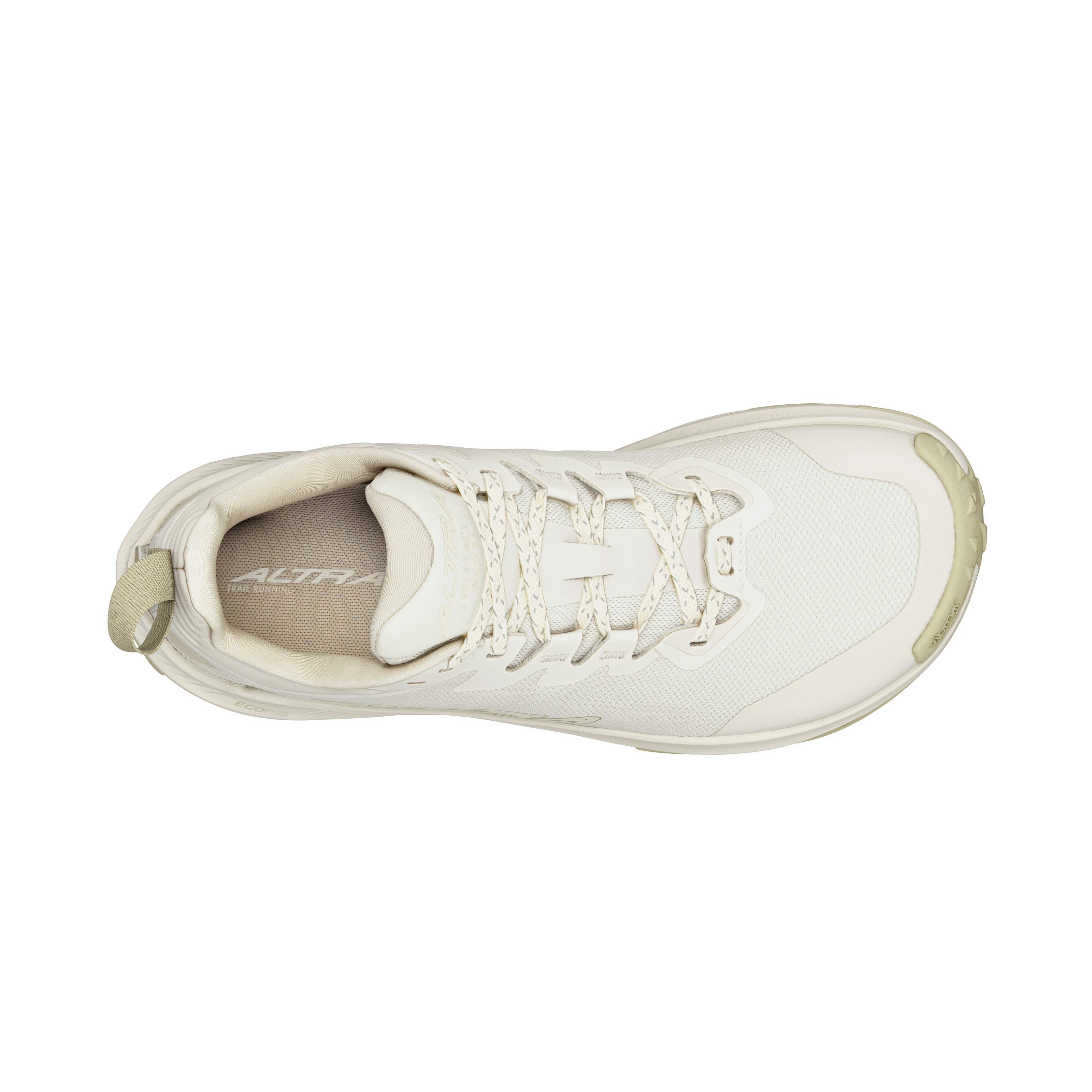 ALTRA Experience Wild 3+ Woman/ Sand - 4