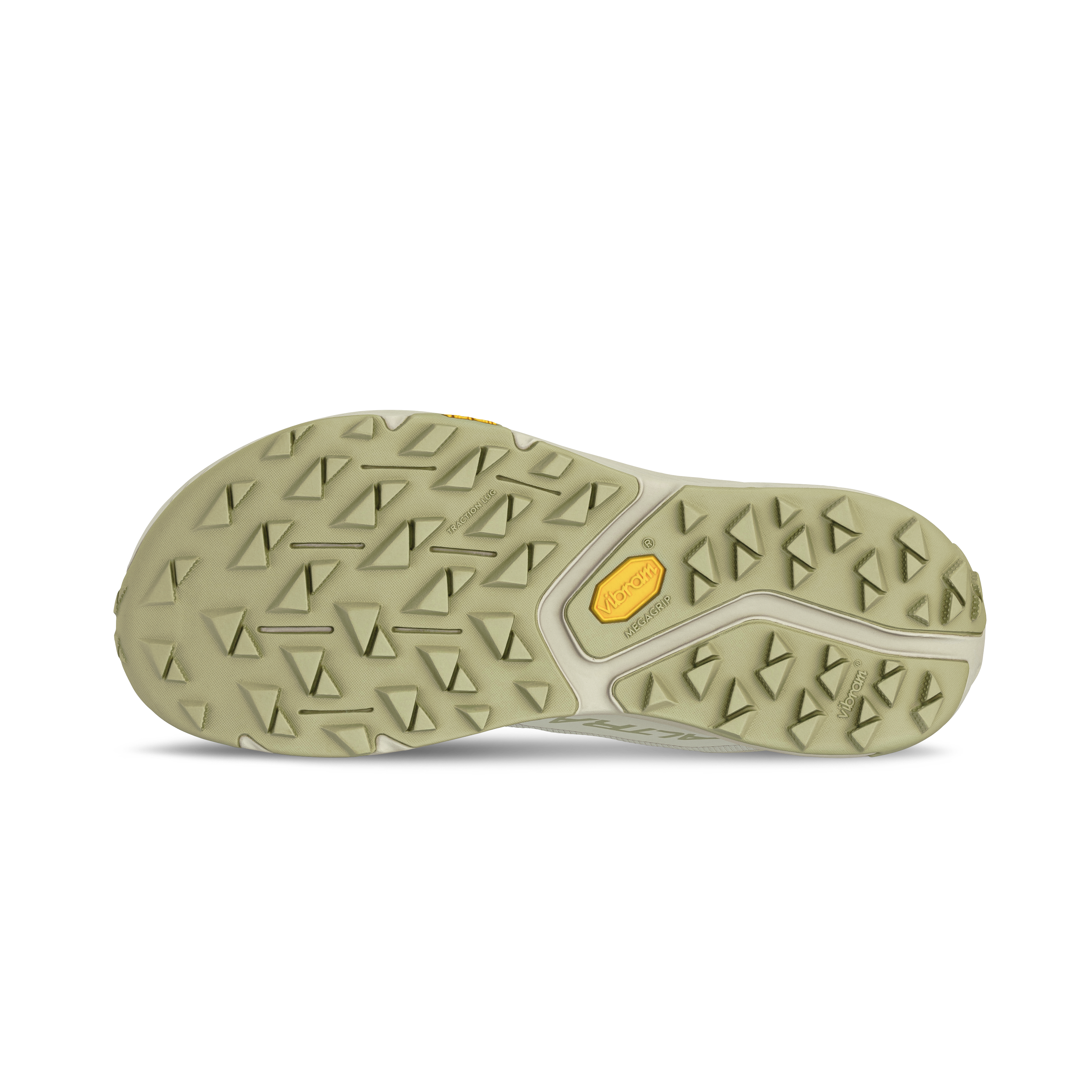 ALTRA Experience Wild 3+ Woman/ Sand - 8