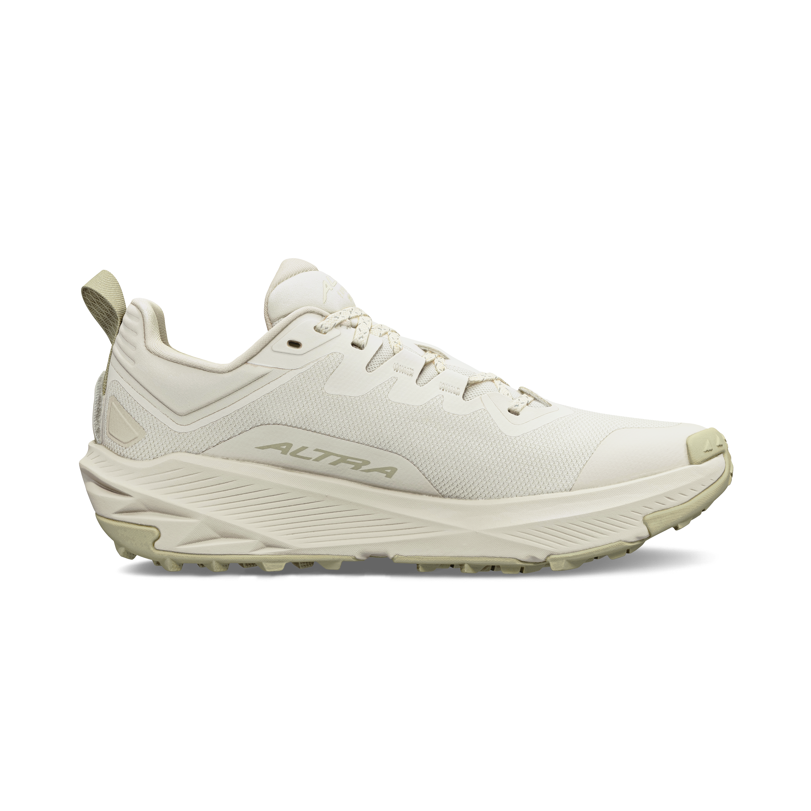 ALTRA Experience Wild 3+ Woman/ Sand - 5