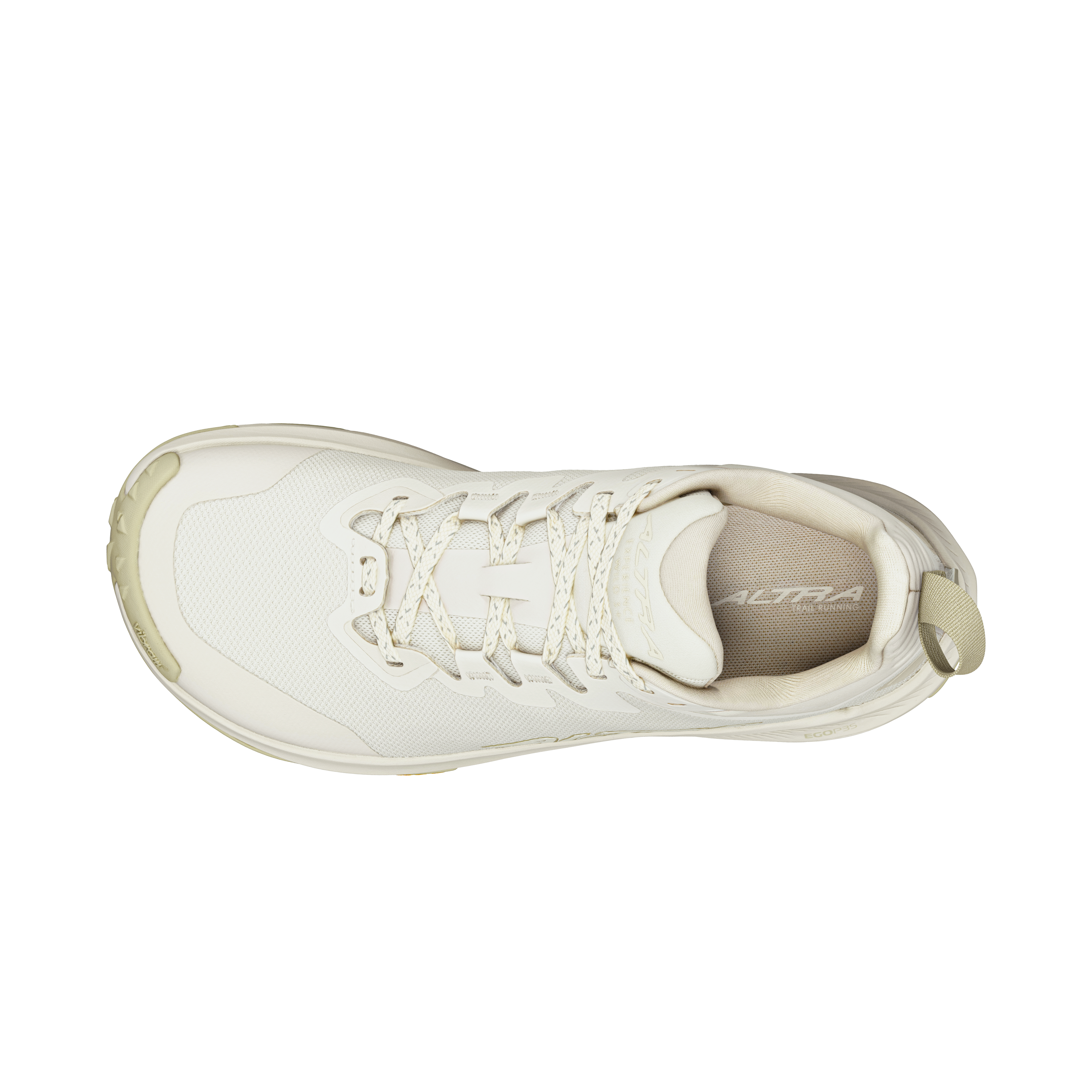 ALTRA Experience Wild 3+ Woman/ Sand - 3