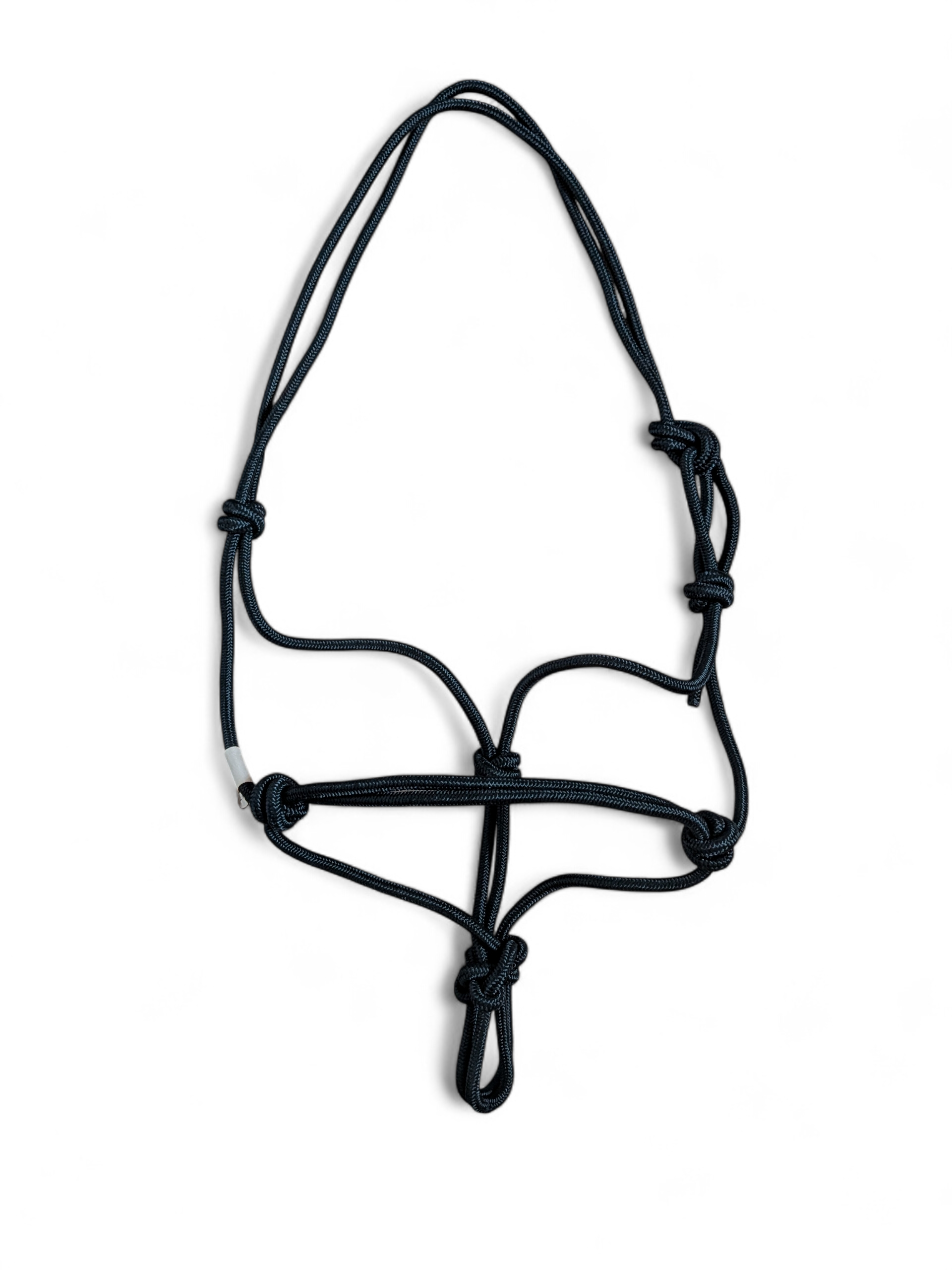 2066. Ropehalter F.R.A - Sizes from Shettis to X-Full - 2