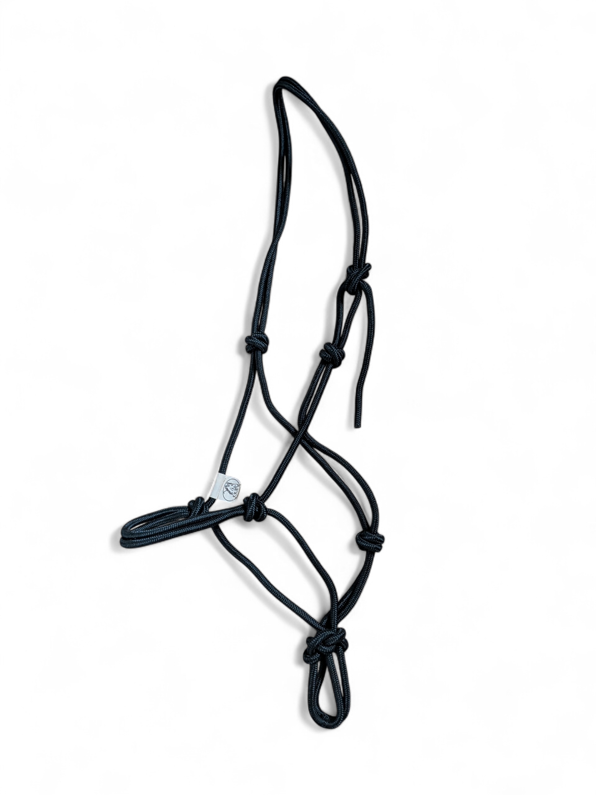 2066. Ropehalter F.R.A - Sizes from Shettis to X-Full