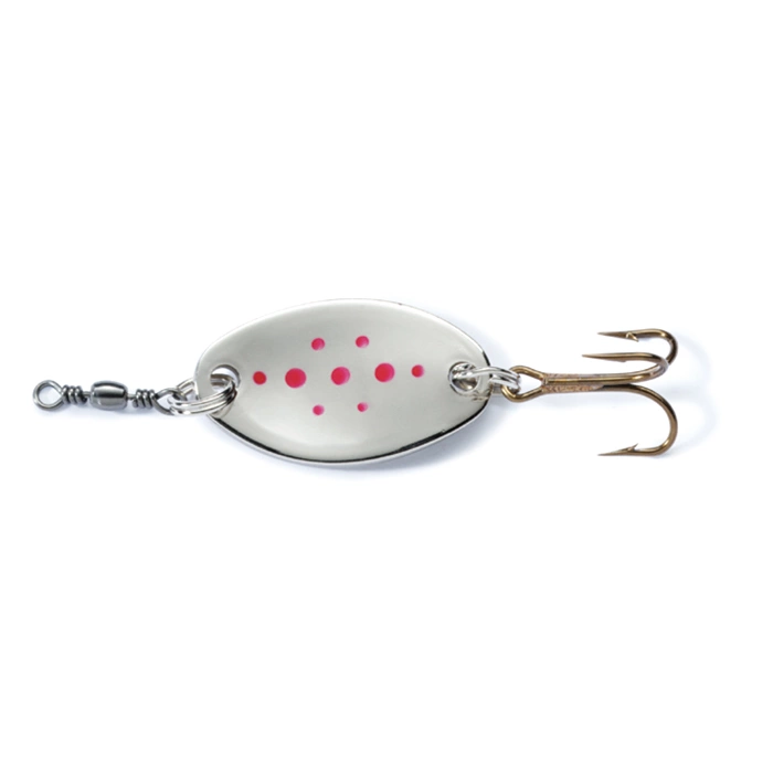 ABU Garcia Lill-Öringen 10g - 2