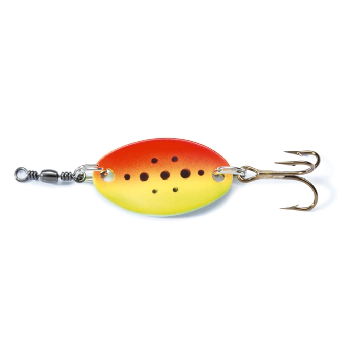 ABU Garcia Lill-Öringen 10g