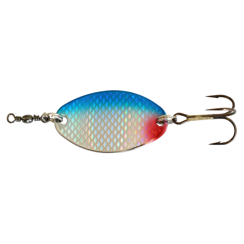 ABU Garcia Lill-Öringen 10g - 3