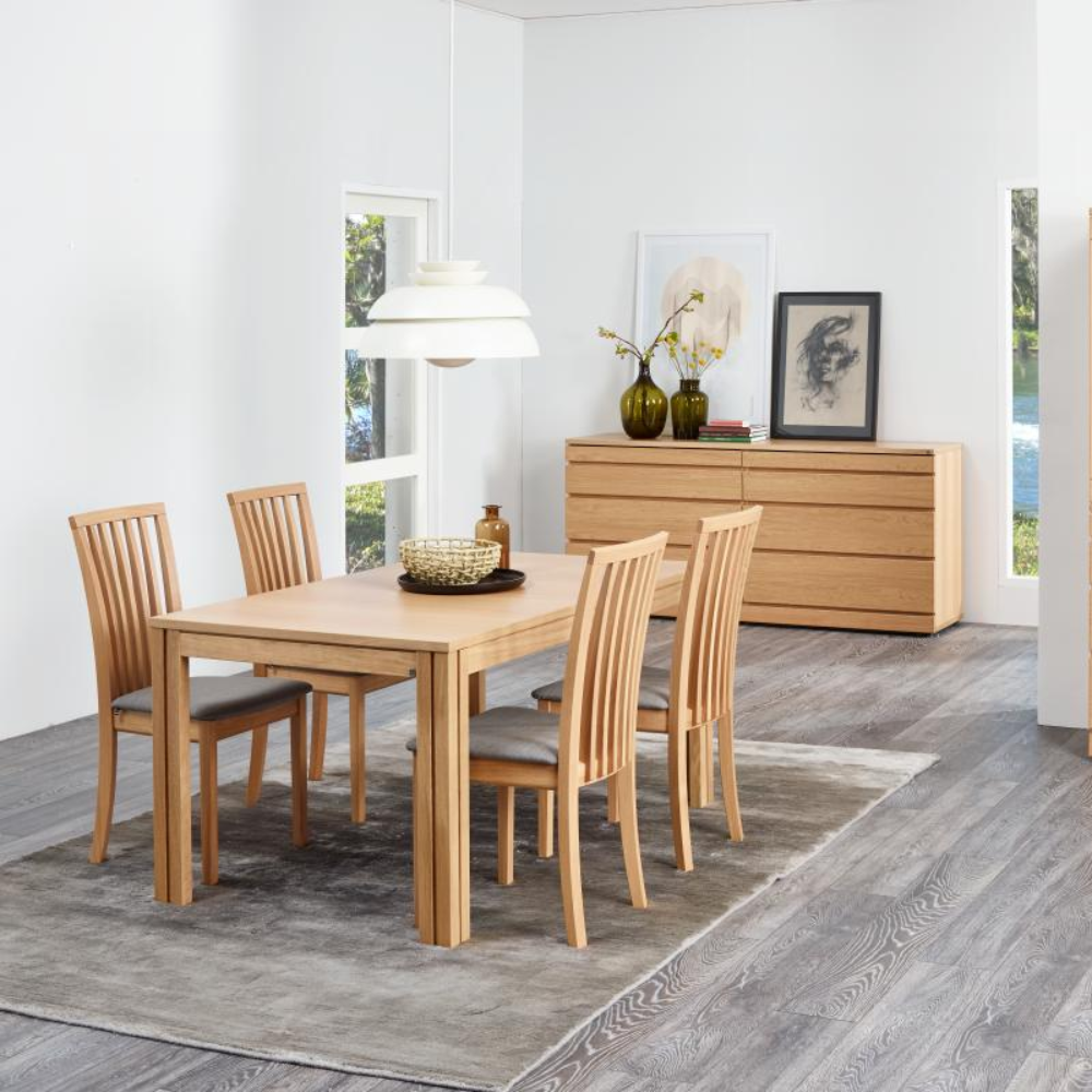 SM66 Chair - Skovby Furniture - 2