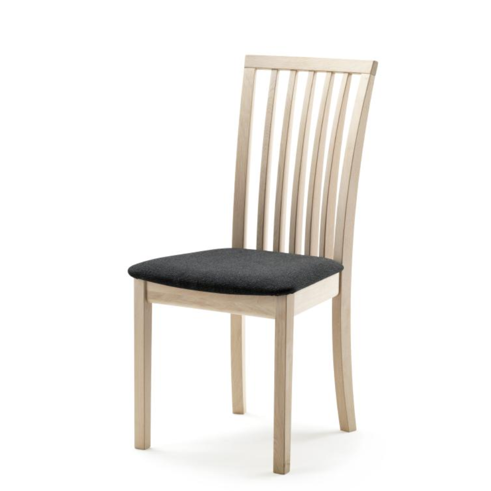 SM66 Chair - Skovby Furniture