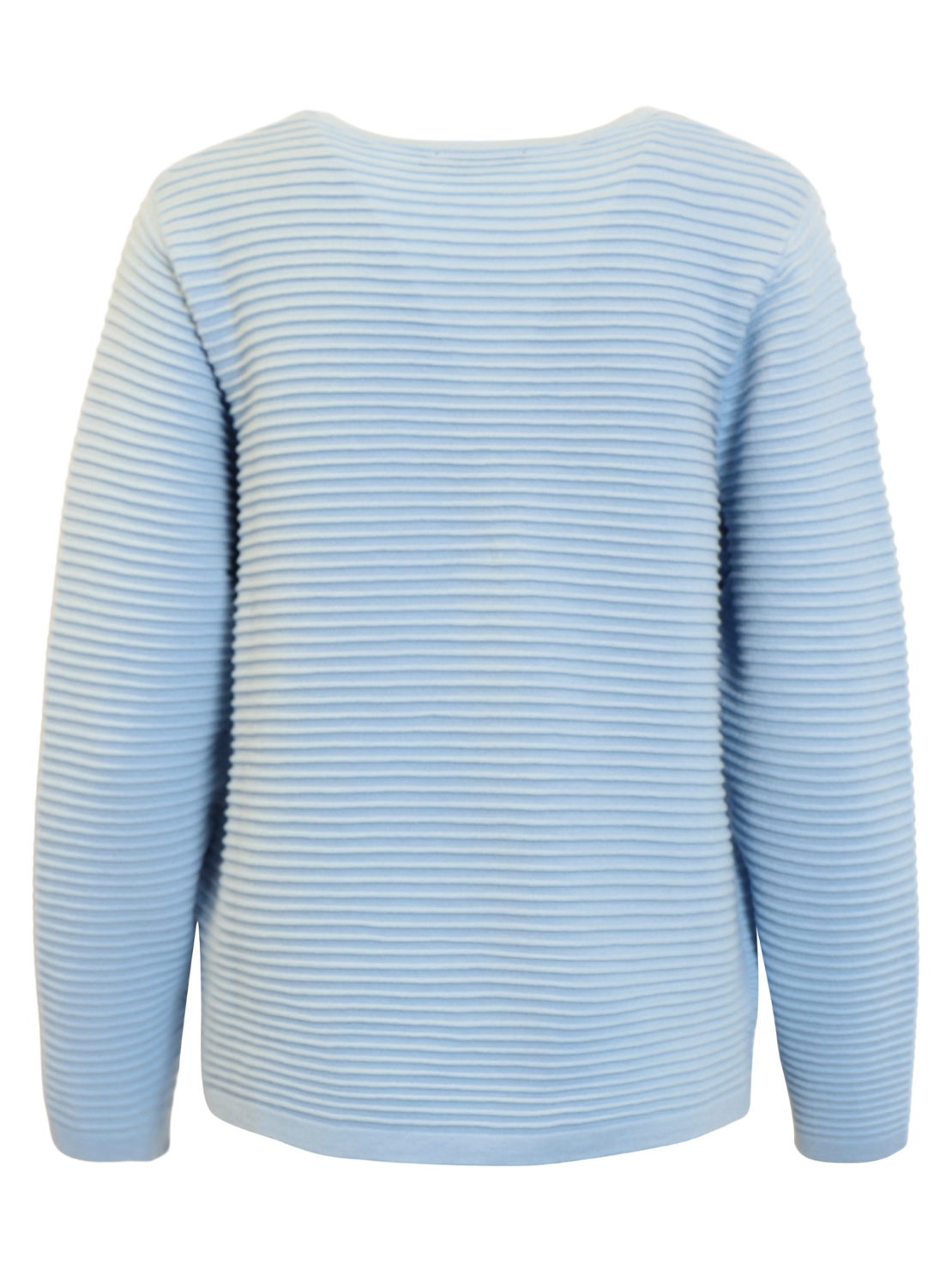 Pullover - Stl. XXL - Signature - 3