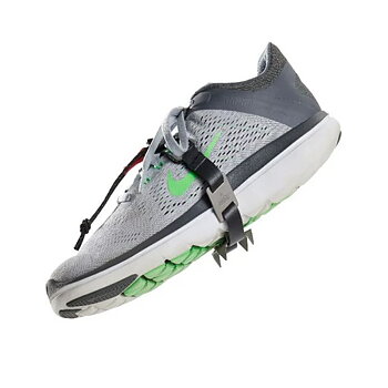 Vargo Pocket cleats - Solo