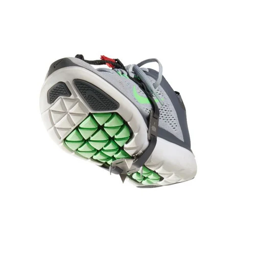 Vargo Pocket cleats - Solo - 4
